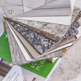 Counter Tops - Gansbaai Build it Plus -  Xplorio™ Gansbaai