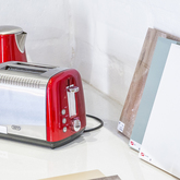 Appliances - Gansbaai Build it Plus -  Xplorio™ Gansbaai