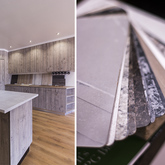 Cupboards - Gansbaai Build it Plus -  Xplorio™ Gansbaai