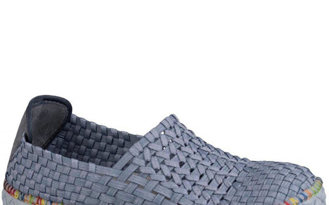 176107551_3756552994467406_7707007498881488297_n_1619073769