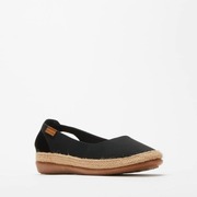 New Arrivals - Rock Spring Footwear Collection