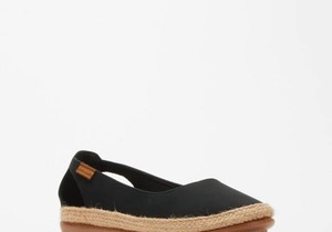 New Arrivals - Rock Spring Footwear Collection