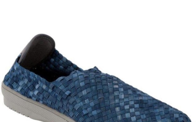 176098792_3756553227800716_3589935230485631441_n_1619073936