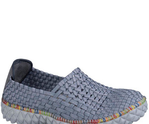 Rock Spring Footwear Collection