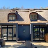 Old Farmhouse in Elgin - Schoonraad Architects - Xplorio™ Kleinmond