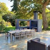 Old Farmhouse in Elgin - Schoonraad Architects - Xplorio™ Kleinmond