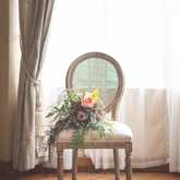 Lizmari & Dandus Wedding (Hair, Makeup and a few Photos) - Monette's Bridal Studio - Xplorio™ Kleinmond