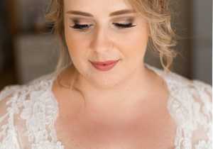 Lizmari & Dandus Wedding