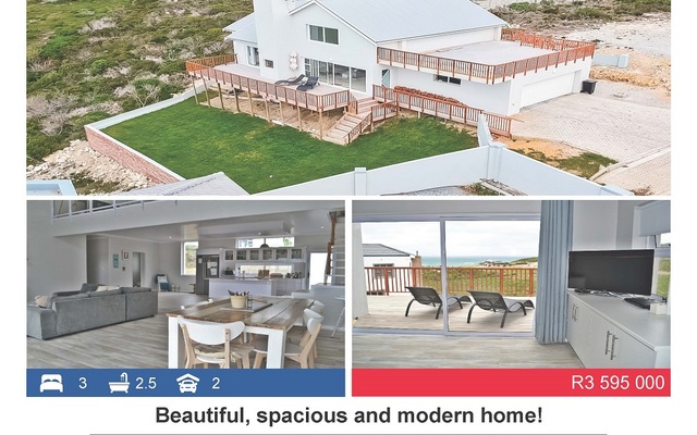 showhouse_add_1619087933