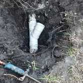 Drainage and Gutters in Pringle Bay - Boland Waterproofing - Xplorio™ Pringle Bay