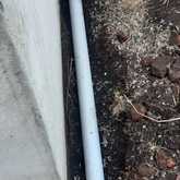 Drainage and Gutters in Pringle Bay - Boland Waterproofing - Xplorio™ Pringle Bay