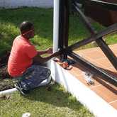 Drainage and Gutters in Pringle Bay - Boland Waterproofing - Xplorio™ Pringle Bay