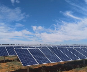 Overstrand Municipality Explores Alternative Energy