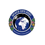 All Systems Go for SpaceOps 2021 - Virtual Edition Conference!