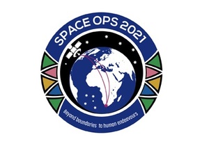 All Systems Go for SpaceOps 2021 - Virtual Edition Conference!