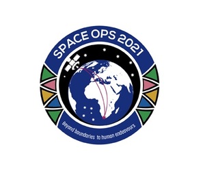 All Systems Go for SpaceOps 2021 - Virtual Edition Conference!