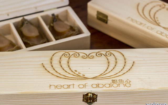 hermanus_things_to_do_abalone_tours_heart_of_abalone_packaging_1566997549_1619157920