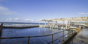 hermanus_things_to_do_abalone_tours_heart_of_abalone_pumping_fresh_water_from_the_ocean_1566997162_1619157918