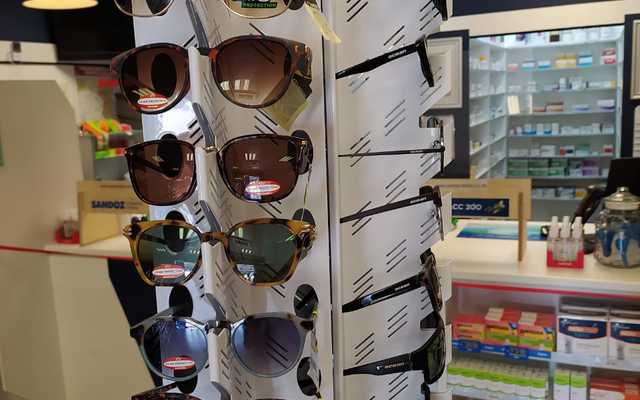 WhatsApp_Image_2021_04_22_at_15.20.22_1619160263