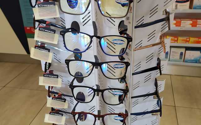 WhatsApp_Image_2021_04_22_at_15.20.23_1619160263