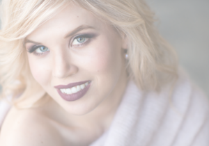 30 April 2021: Andriette Norman Live