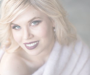 30 April 2021: Andriette Norman Live