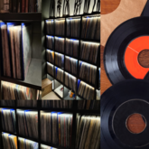 Lp Dividers - M + S Designs - Xplorio™ Gansbaai