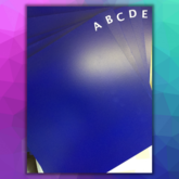 Lp Dividers - M + S Designs - Xplorio™ Gansbaai