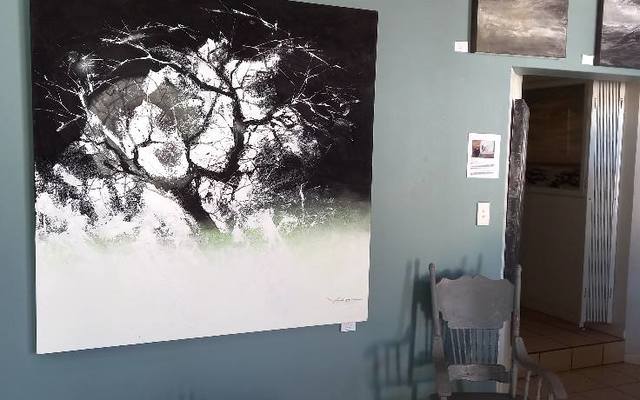 177341956_10160888906877598_916805024431007318_n_1619178667