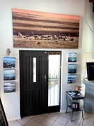 Open on Saturdays until 15:00