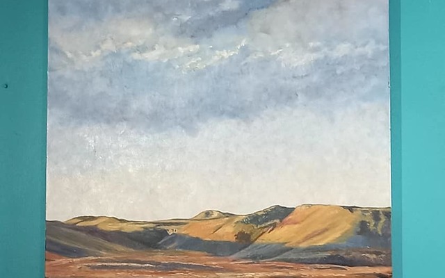 177855296_10160888906467598_6182593306782906252_n_1619178665