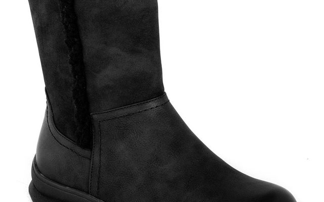 178544362_3769470626508976_1284419404459787742_n_1619425495