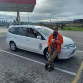 Shark Cage Diving in Mossel Bay - D&J Tours - Xplorio™ Gansbaai