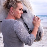 Beach Horse Riding - Horse Riding Gansbaai - Xplorio™ Gansbaai