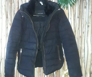 Weather-Resistant Euro Jackets