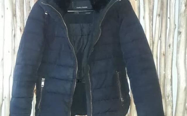 179305371_3779219485534090_3604961184731332205_n_1619678742