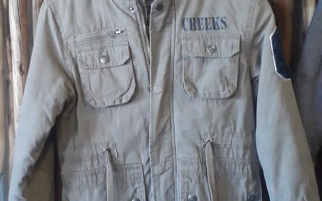 180126031_3779219868867385_5002861183102261575_n_1619678744