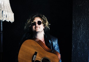 7 May 2021: Matt Carstens Live