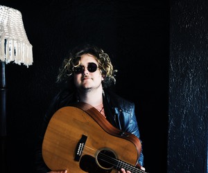 7 May 2021: Matt Carstens Live