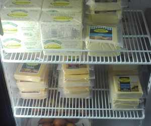 NEW at Synergy Market