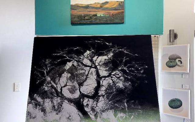 179300388_10160903131407598_8589241038411753369_n_1619684445