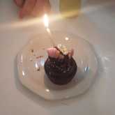 Cupcake - Cake Delights - Xplorio™ Bredasdorp