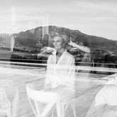 Brett & Izoldé: Photography by Monette - Monette's Bridal Studio - Xplorio™ Kleinmond