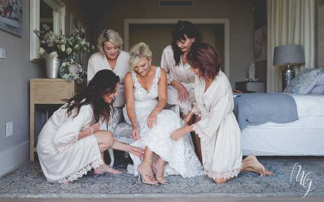 WhatsApp_Image_2021_04_29_at_15.24.12_4_1619761948