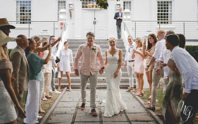 WhatsApp_Image_2021_04_29_at_15.24.22_1_1619761950