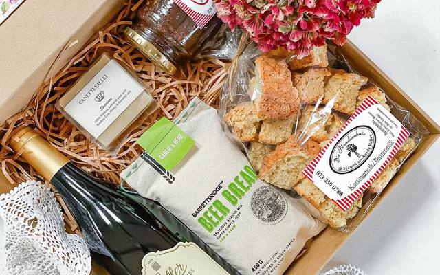 179513713_4300367099995218_3597722525203360796_n_1619774303