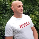 EJ Hill - SOHO Systems - Xplorio™ Hermanus