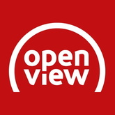 OpenView Satellite Television
