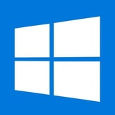 Microsoft Windows 10