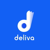 Deliva